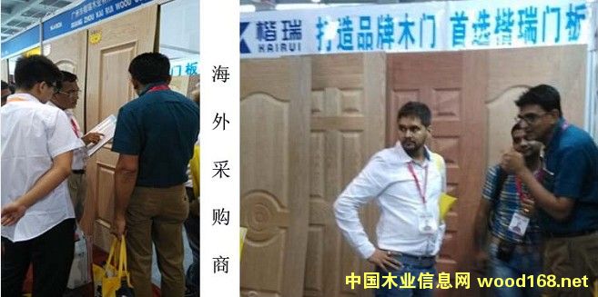 �D����(gu��)���ُ(g��u)����չ��(hu��)�F(xi��n)��(ch��ng)��ԃ�D �c(di��n)���ɷŴ�