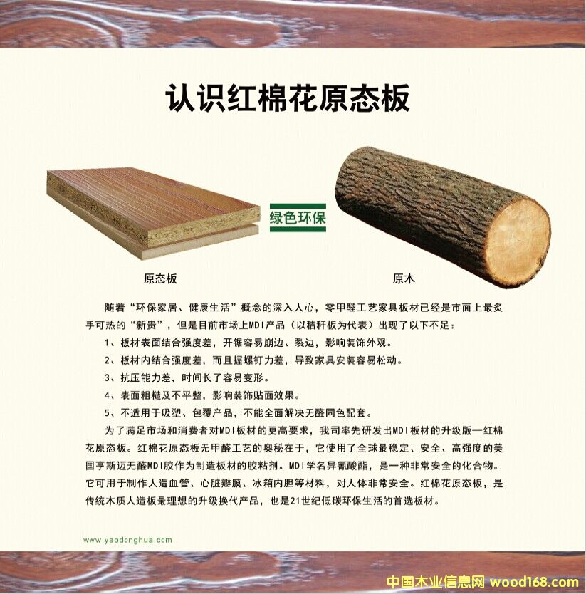 �D��0090 �c���ɷŴ�