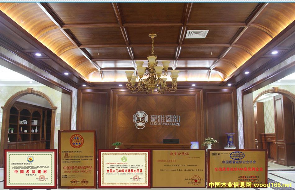 �D��1 �c(di��n)���ɷŴ�