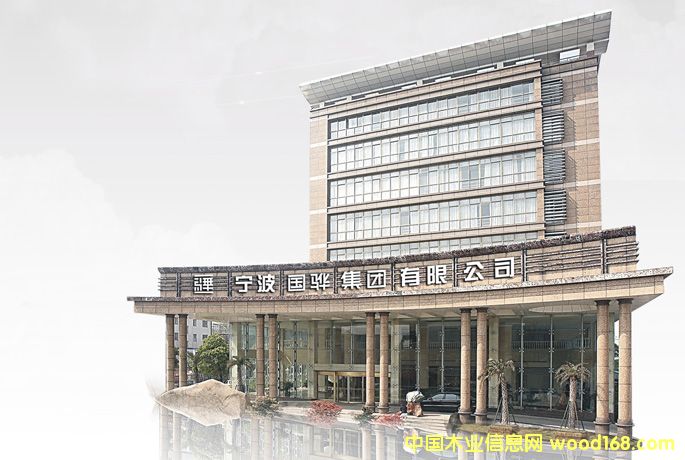 �D��������� �c���ɷŴ�