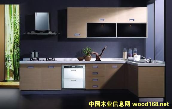 �D�����w���� �c(di��n)���ɷŴ�