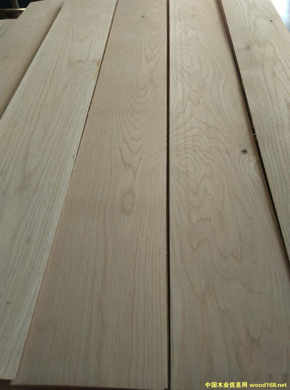 �D���W����� �c(di��n)���ɷŴ�