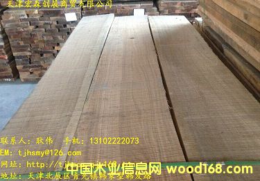 �D������ľ��С���R�� �c(di��n)���ɷŴ�