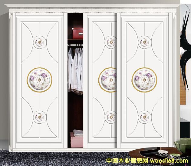 �D���������T(m��n) �c(di��n)���ɷŴ�