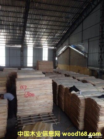 �D����ľ�ΰ� �c(di��n)���ɷŴ�