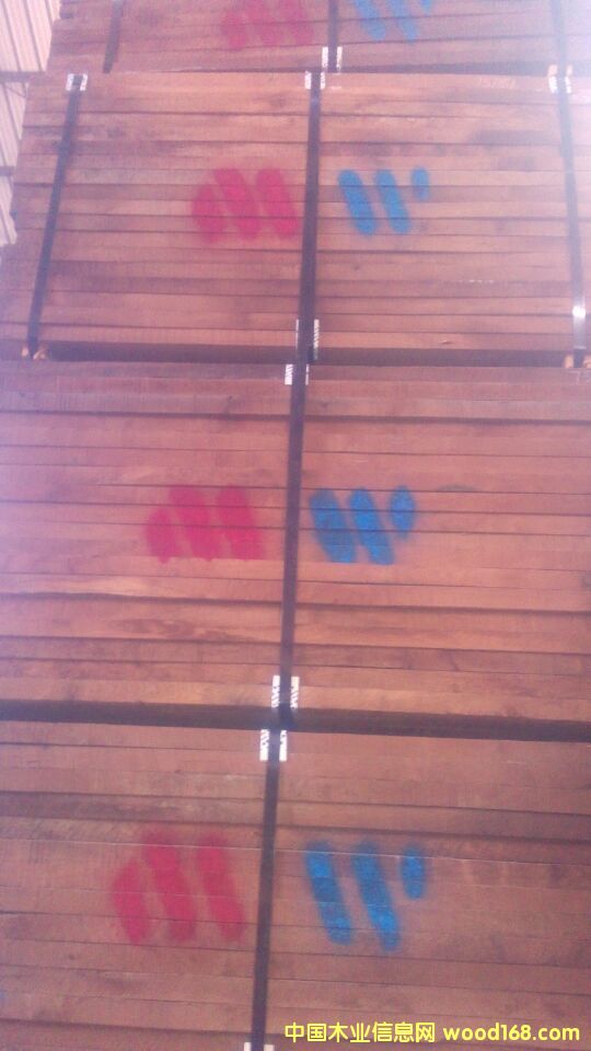 �D���ں���ľ �c(di��n)���ɷŴ�