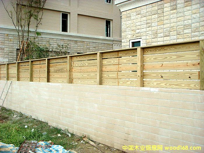 �D���Ϸ������Ʒ �c���ɷŴ�