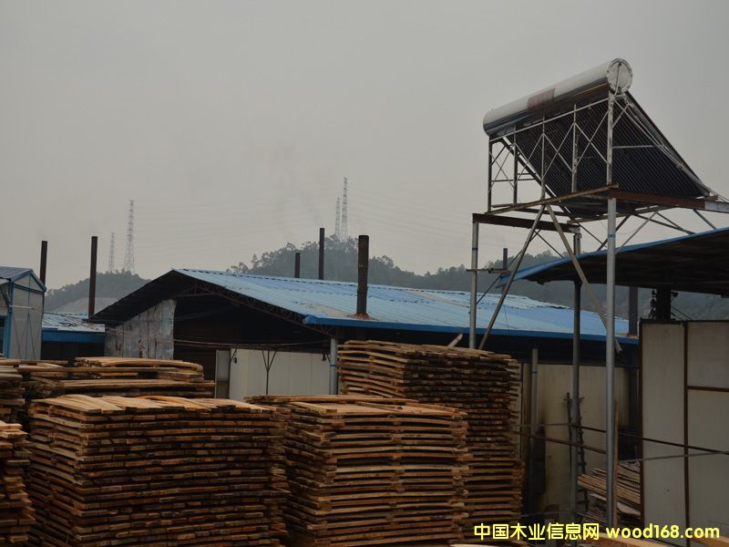 �D����Ɉ�(ch��ng)��(sh��)�� �c(di��n)���ɷŴ�