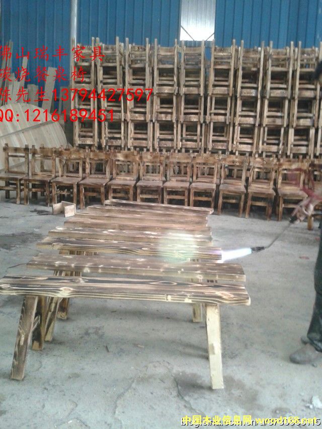 �D�����Sһ��̼��ľ���� �c���ɷŴ�