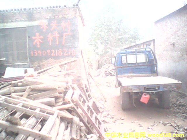 �D���fľ�� �c���ɷŴ�