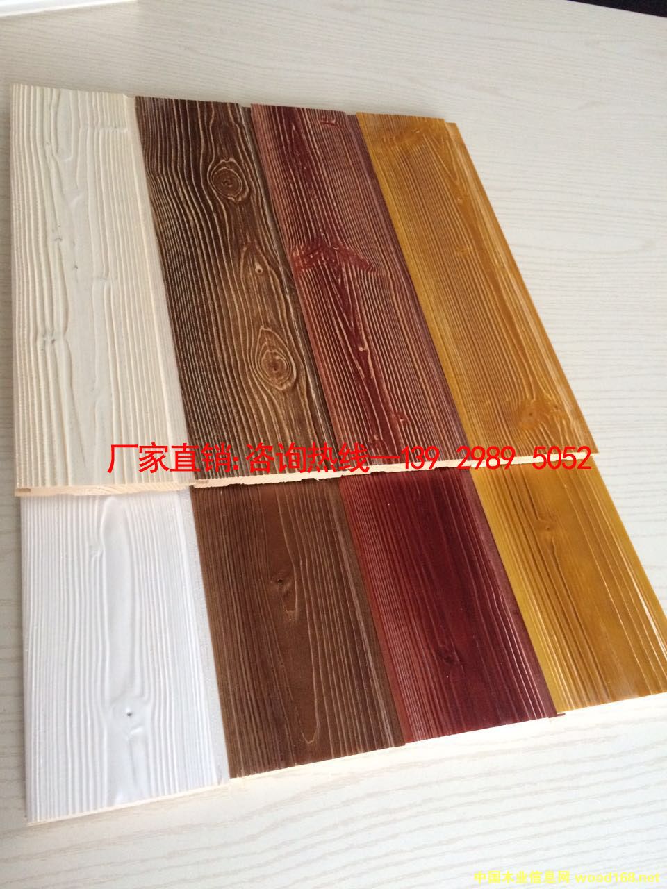 �D���߶˸���¹ſ۰� �c(di��n)���ɷŴ�