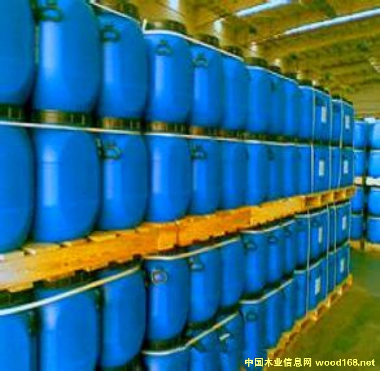 �D��Һ�wľ����ȼ�� �c(di��n)���ɷŴ�