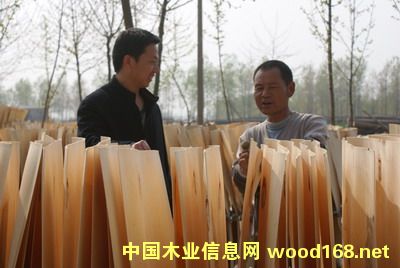 �D�����N��̖������؛Դ��(li��n)ϵ�Ԓ  ������13914807777 �c���ɷŴ�