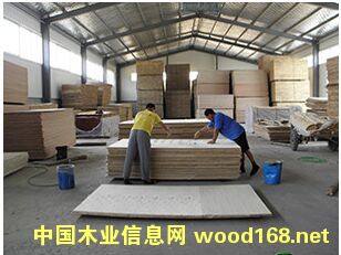 �D�����a(ch��n)��(ch��ng)�� �c(di��n)���ɷŴ�