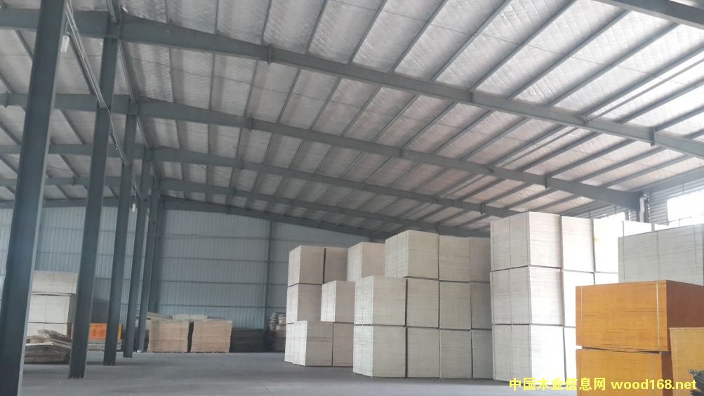 �D���S(ch��ng)���O(sh��)�� �c(di��n)���ɷŴ�