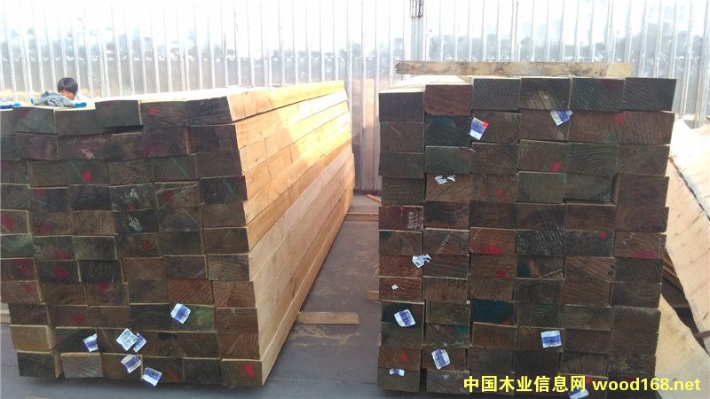 �D��0 �c(di��n)���ɷŴ�