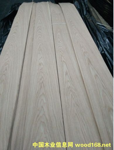 �D������ɽ�y �c(di��n)���ɷŴ�