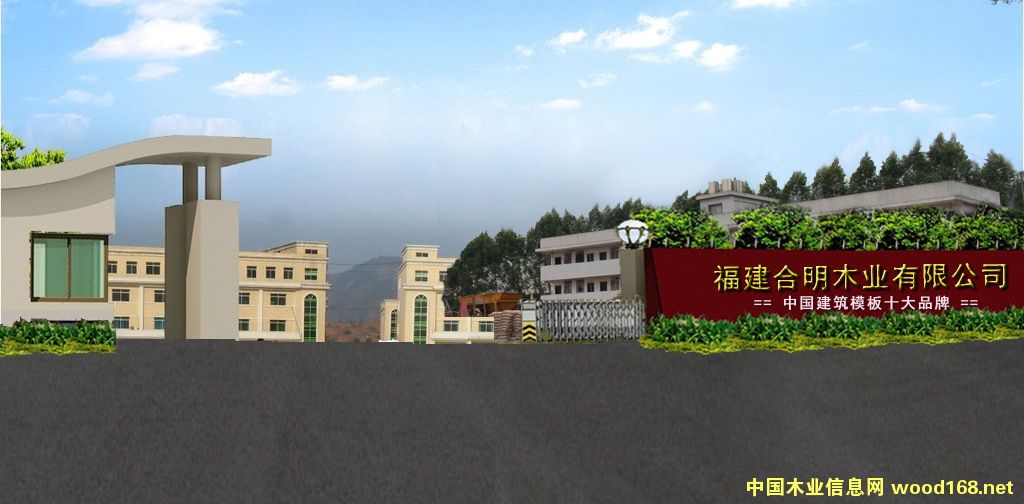 �D������ľ�I(y��)���S �c(di��n)���ɷŴ�