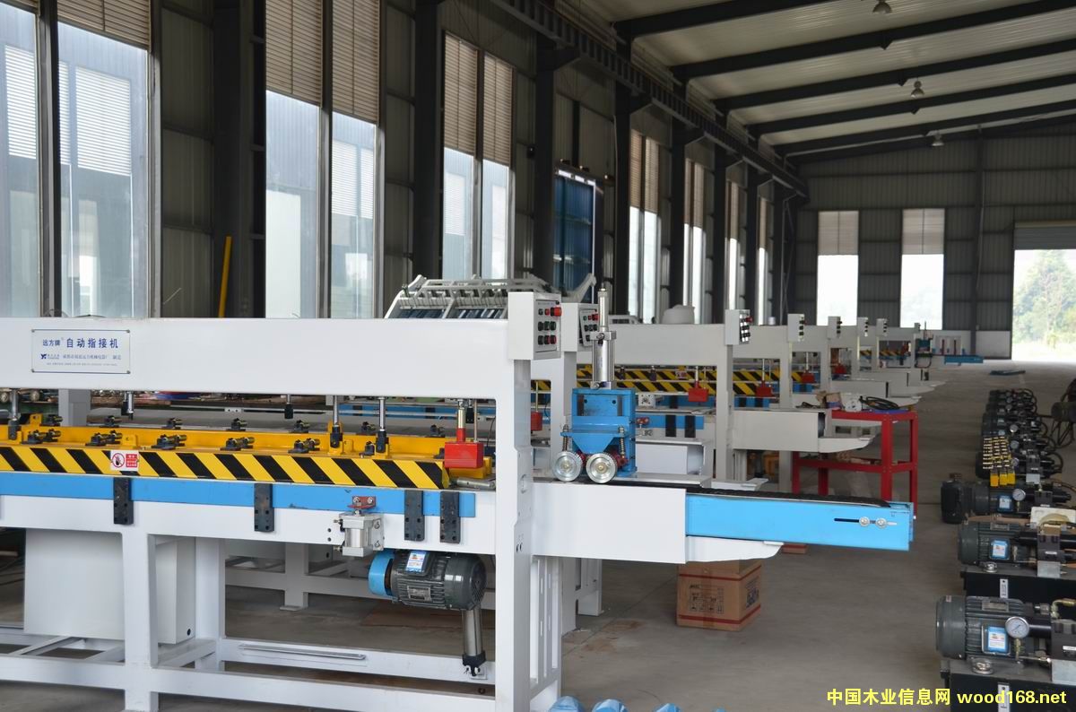 �D���h(yu��n)�����S �c���ɷŴ�