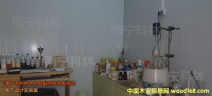 �D���䷽�O(sh��)Ӌ(j��)��(sh��)�(y��n)�� �c(di��n)���ɷŴ�