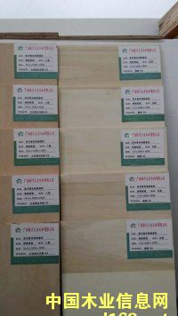 �D���|�˲��[��(hu��)��չ�a(ch��n)Ʒ �c(di��n)���ɷŴ�