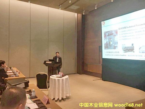 �D���׌á���(gu��)�H��(li��n)��̫�؅^(q��)���(hu��)�� �c(di��n)���ɷŴ�