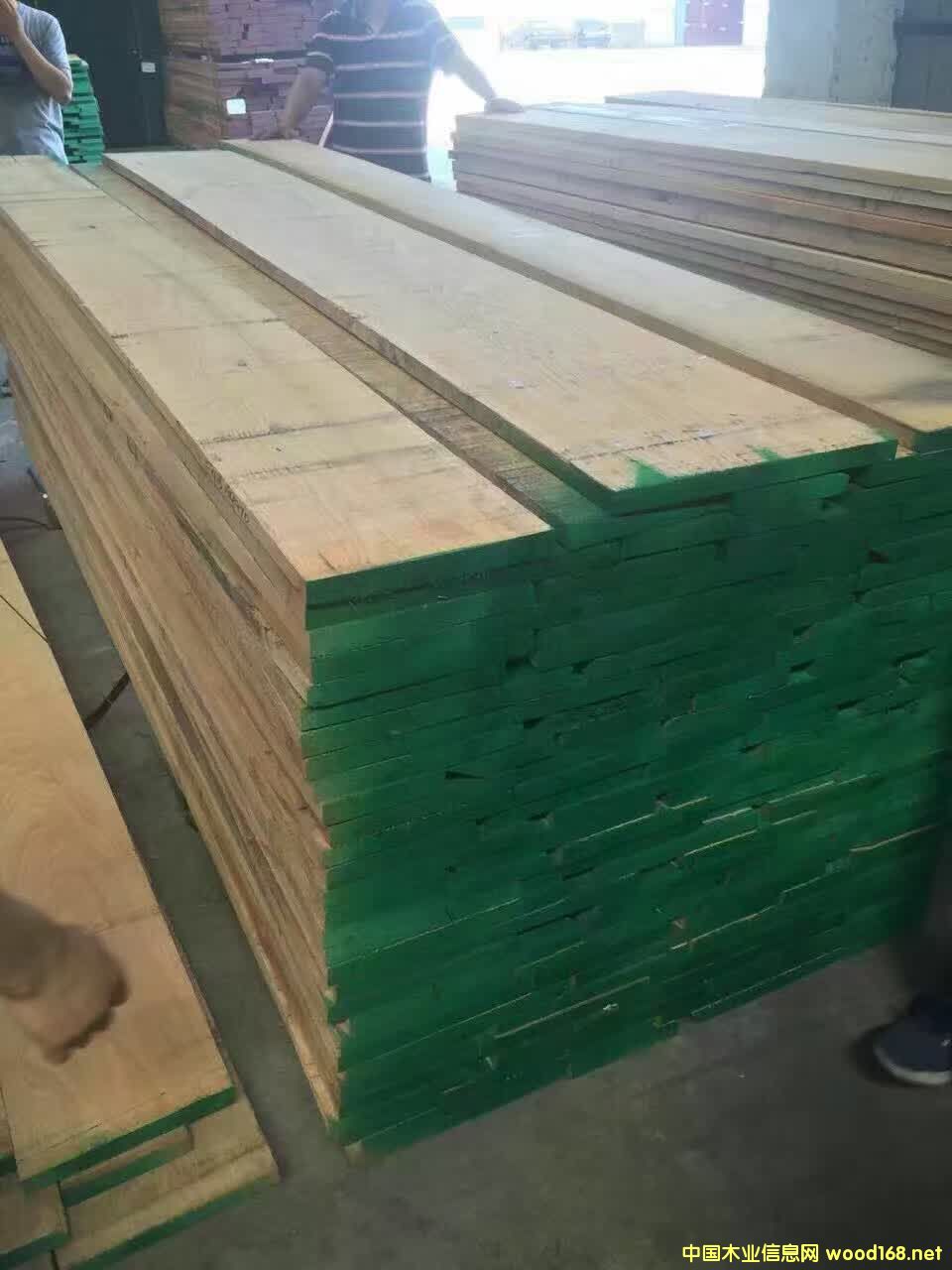 �D��(li��n)�϶��S�t�� �c(di��n)���ɷŴ�