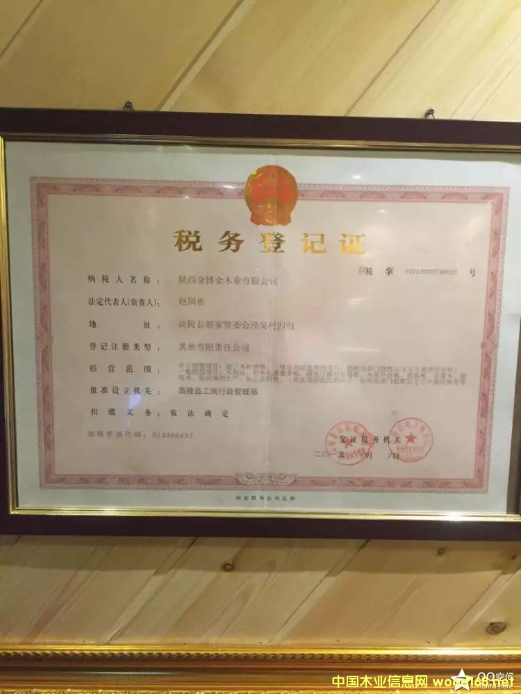 �D���I(y��ng)�I(y��)��(zh��)�� �c(di��n)���ɷŴ�