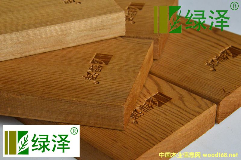 �D��̿��ľ�Ӱ� �c���ɷŴ�