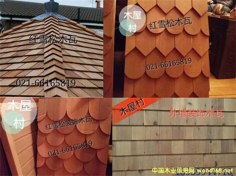 �D�����ľ�� �c���ɷŴ�