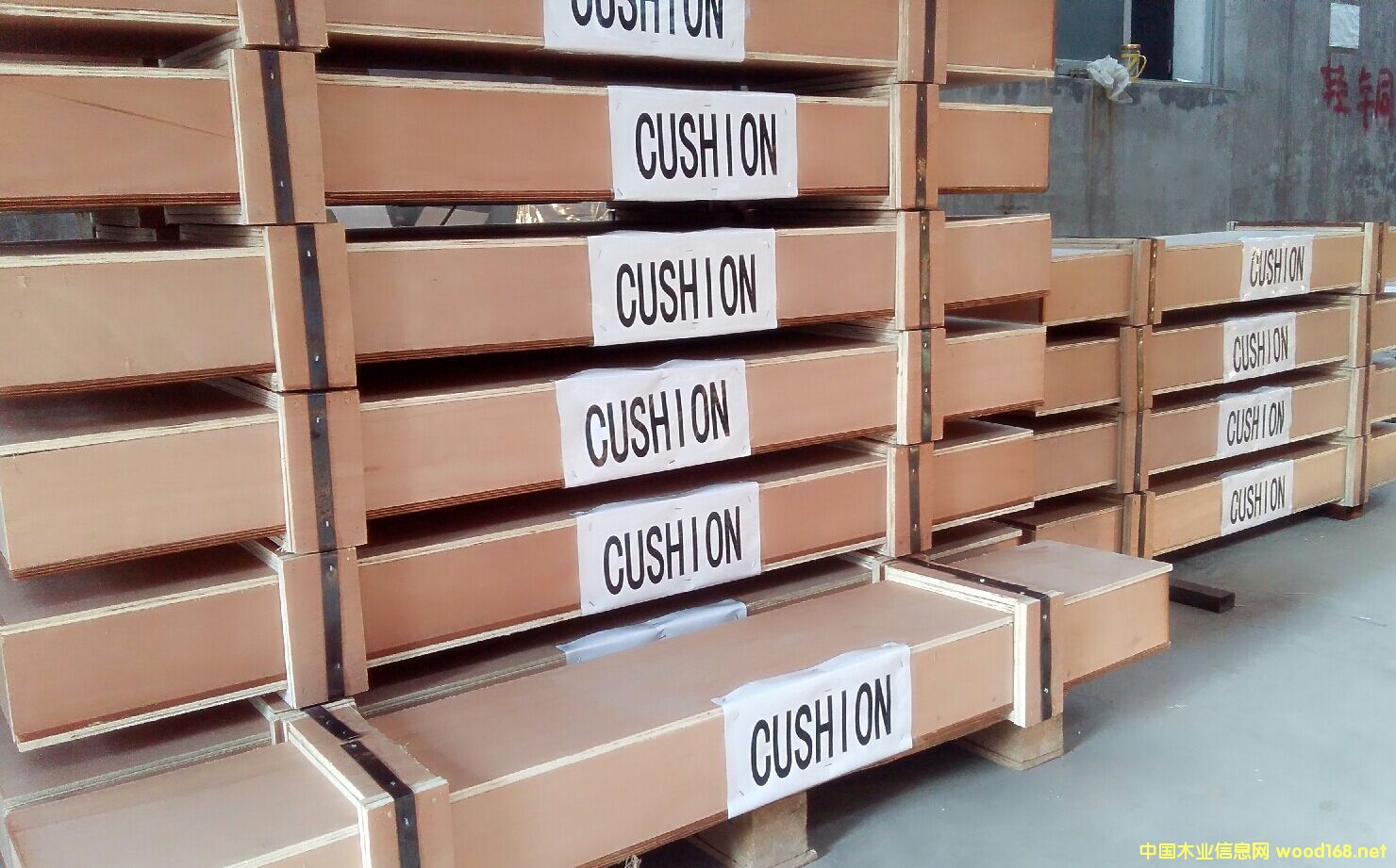 �D��ľ����b 2016 �c(di��n)���ɷŴ�