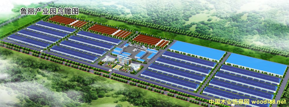 �D�������a(ch��n)�I(y��)�@�BD �c(di��n)���ɷŴ�