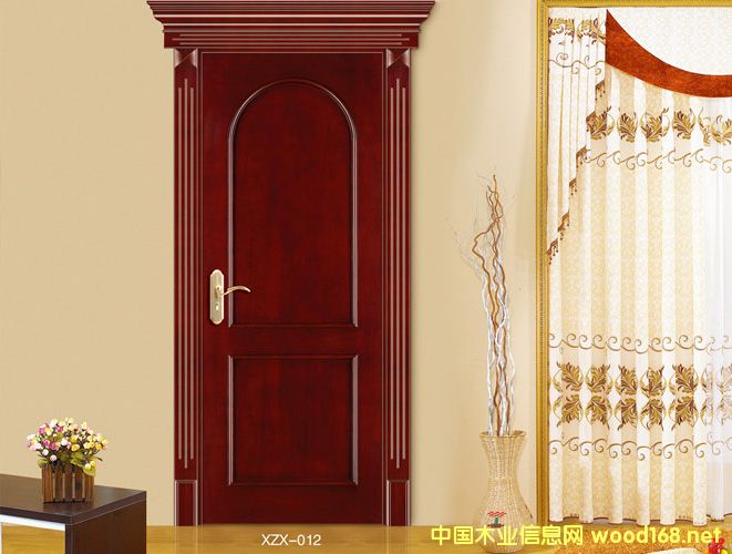 �D��ѩ�Xľ�T(m��n) �c(di��n)���ɷŴ�