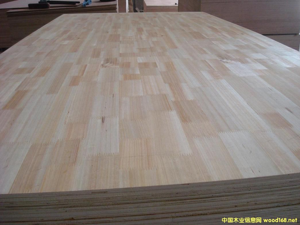 �D���T�װ��ذ� �c���ɷŴ�