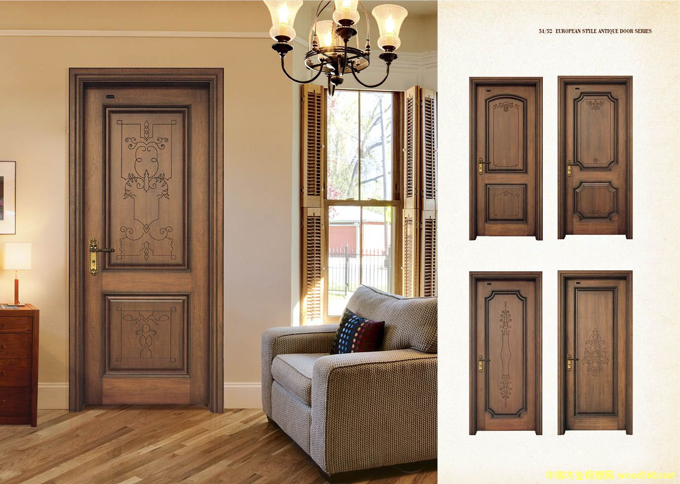 �D��ľ�T���A��ˇչ���� �c���ɷŴ�