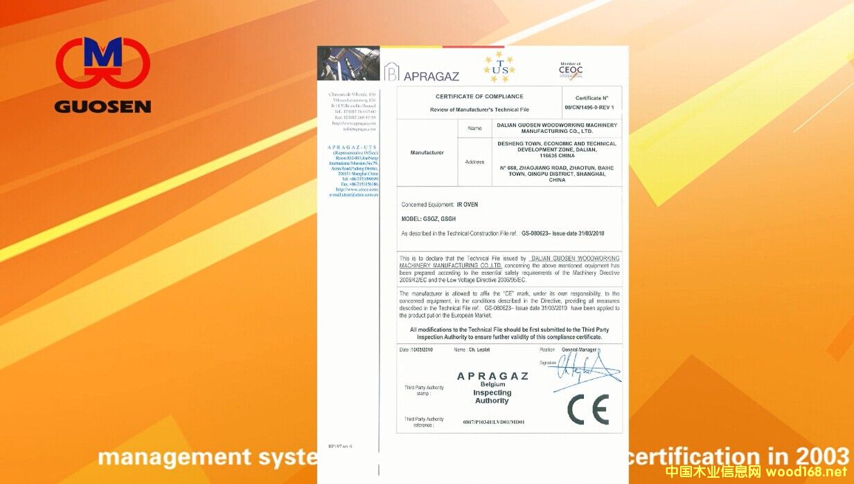 �D��CR�J(r��n)�C �c(di��n)���ɷŴ�