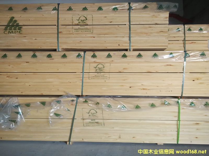 �D������ݗ���� �c(di��n)���ɷŴ�