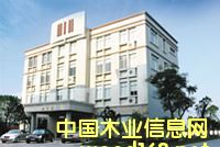 �D���k���� �c(di��n)���ɷŴ�