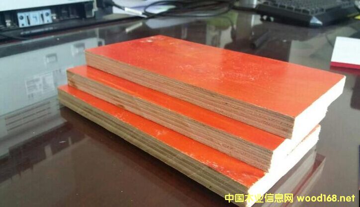 �D���|(zh��)���z�y �c���ɷŴ�