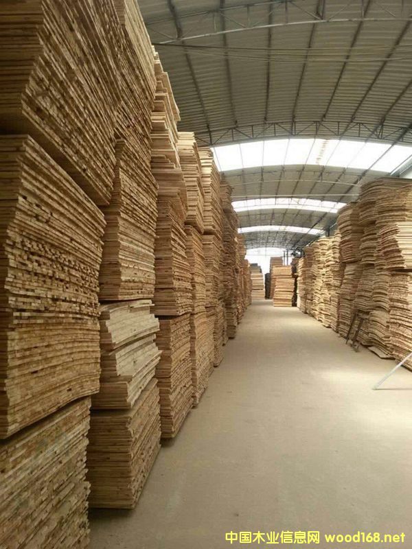 �D�����a(ch��n)�� �c(di��n)���ɷŴ�