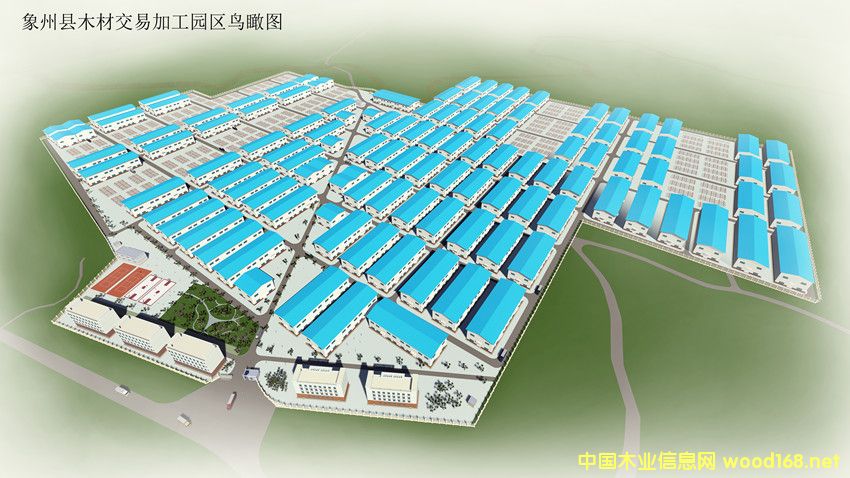 �D�����ݿhľ�Ľ��׼ӹ��@�^(q��)�BD �c(di��n)���ɷŴ�