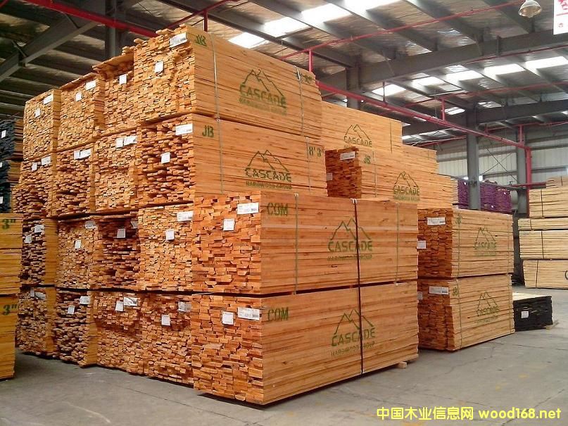 �D������ľ������ں���ľ���������ľ������t��ľ��� �c���ɷŴ�