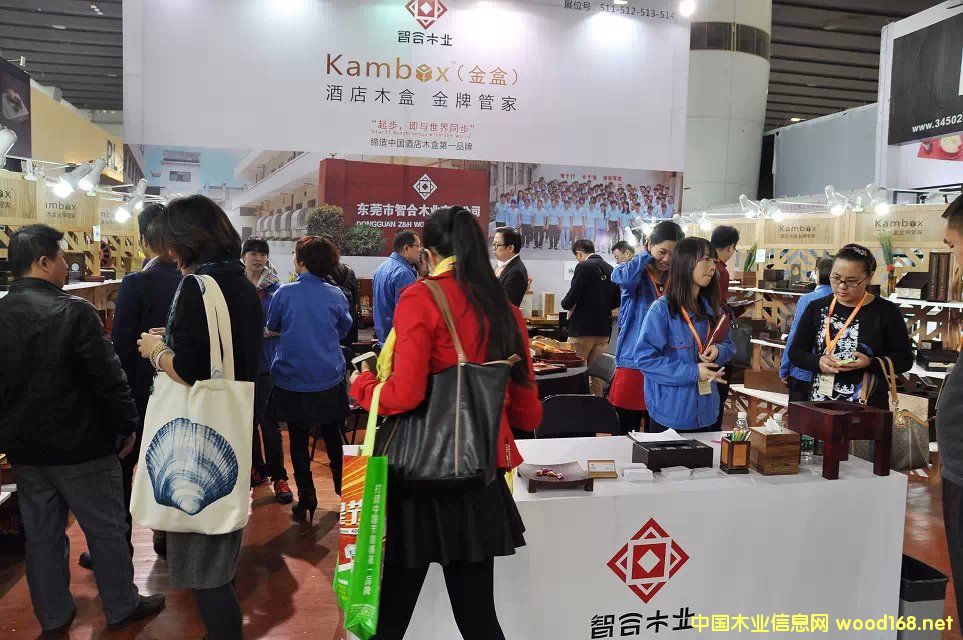 �D��չ��(hu��)003 �c(di��n)���ɷŴ�