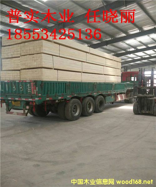 �D����Ѭ��ľ�� �c���ɷŴ�