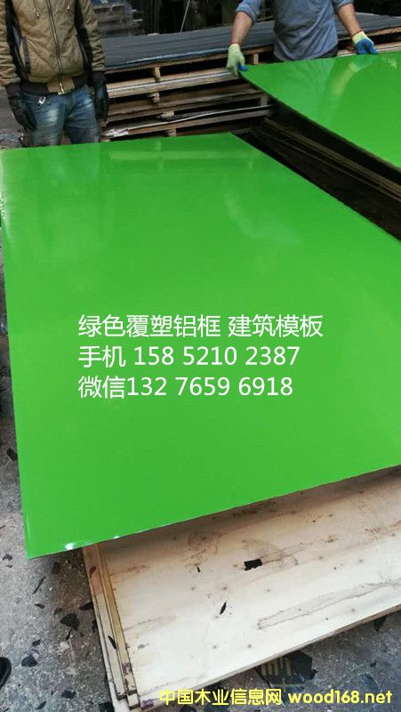 �D������PP��Ĥ�� ľ�ܾGɫ��Ĥ�� �c���ɷŴ�