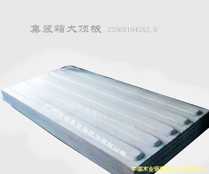 �D�����b��픰� �c���ɷŴ�