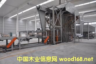 �D�����a(ch��n)�� �c���ɷŴ�