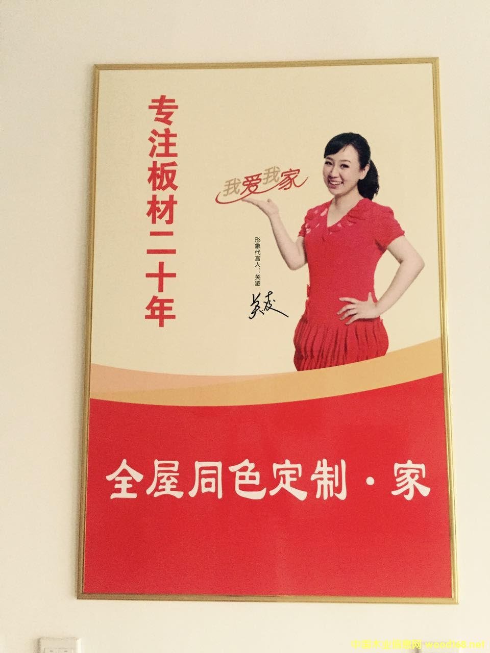 �D�����С�tñ� �c(di��n)���ɷŴ�