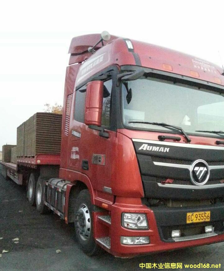 �D���a(ch��n)Ʒ��܇���l(f��) �c���ɷŴ�