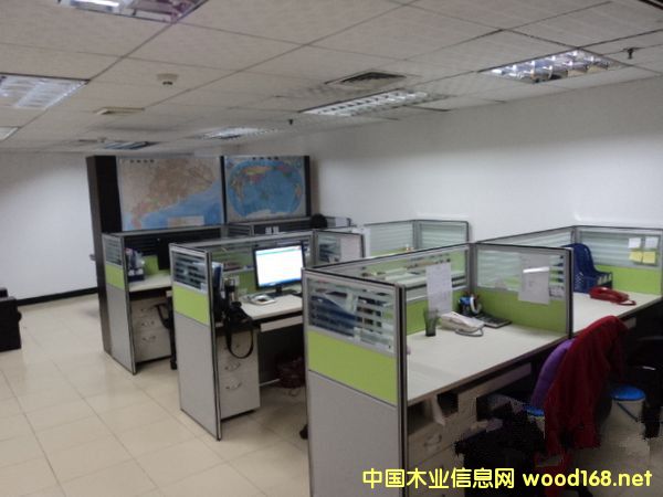 �D���k����һ�� �c���ɷŴ�